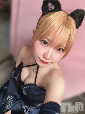 ȯĥХ顦La.DOUBLE(֥) Τ112ֻ̥֥🙄