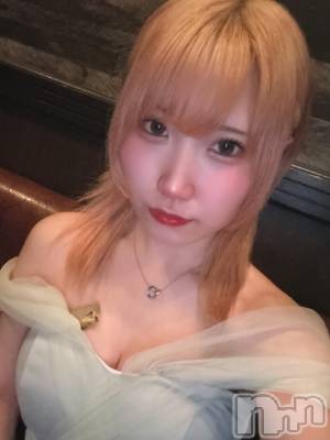 ȯĥХ顦La.DOUBLE(֥) Τ113̥֥֤Ϥ
