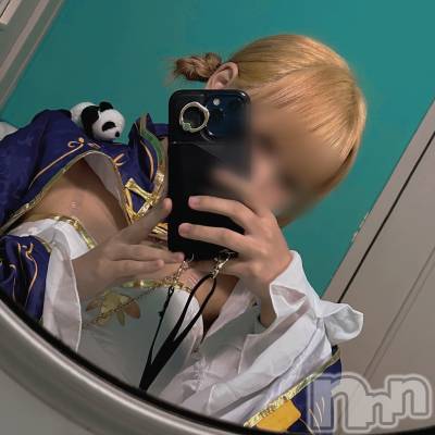 ȯĥХ顦La.DOUBLE(֥) Τ115̥֥🐼ྀི