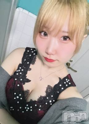 ȯĥХ顦La.DOUBLE(֥) Τ115̥֥֤ˤ塼ɤ줹👗