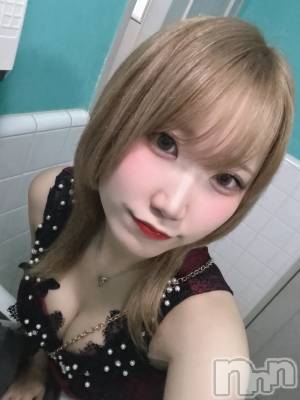 ȯĥХ顦La.DOUBLE(֥) Τ119̥֥֤Ȳ񤤤Ƥʡ👍