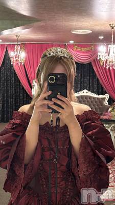ȯĥХ顦La.DOUBLE(֥) Τ1114̥֥֥ץ󥻥?♛