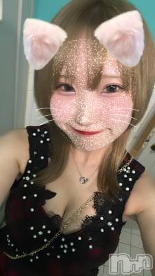 ȯĥХ顦La.DOUBLE(֥) Τ1115ֵ̥֥äƤ(- )