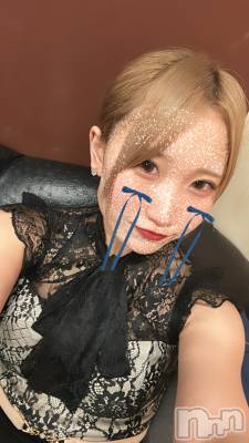 ȯĥХ顦La.DOUBLE(֥) Τ1118̥֥21