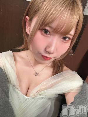 ȯĥХ顦La.DOUBLE(֥) Τ1122̥֥֤ޤߡ