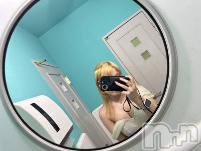 ȯĥХ顦La.DOUBLE(֥) Τ1123̥֥֤ʤĤΡ
