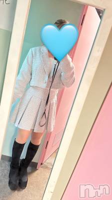 ȯĥХ顦La.DOUBLE(֥) Τ1130̥֥֤ϤƤΡ