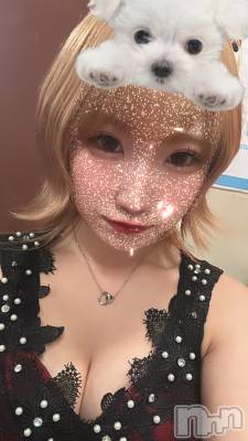 ȯĥХ顦La.DOUBLE(֥) Τ123̥֥֤Ρ