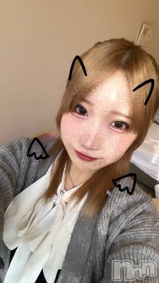 ȯĥХ顦La.DOUBLE(֥) Τ1213̥֥(  ꒳​ )ᐝ