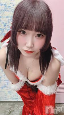 ȯĥХ顦La.DOUBLE(֥) Τ1225̥֥🎄.*𝑀𝑒𝑟𝑟𝑦 𝐶ℎ𝑟𝑖𝑠𝑡𝑚𝑎𝑠‪𓂃 𓈒𓏸