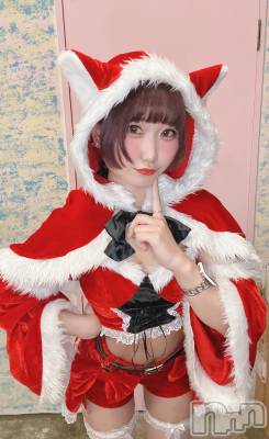 ȯĥХ顦La.DOUBLE(֥) Τ1226̥֥֤󤿤🫶