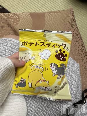 ȯĥХ顦La.DOUBLE(֥) Τ1230̥֥🐕