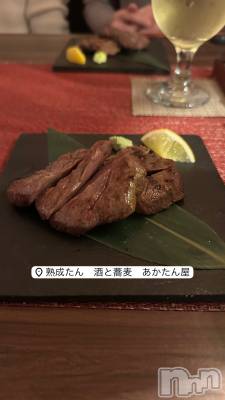 ȯĥХ顦La.DOUBLE(֥) Τ14̥֥֤䤹ߡ