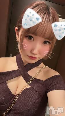 ȯĥХ顦La.DOUBLE(֥) Τ117̥֥◜.  ̫.◝