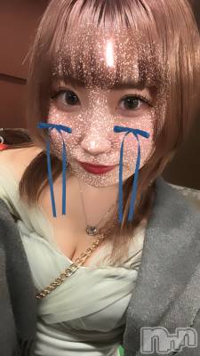 ȯĥХ顦La.DOUBLE(֥) Τ118ֺ̥֥Ƕ