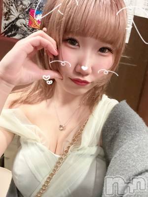 ȯĥХ顦La.DOUBLE(֥) Τ119̥֥֥եȡ