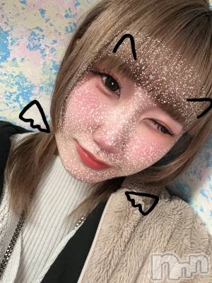 ȯĥХ顦La.DOUBLE(֥) Τ120̥֥֤Ƥ