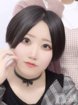 ȯĥХ顦La.DOUBLE(֥) Τ123̥֥֤ˤΡ