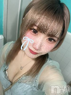 ȯĥХ顦La.DOUBLE(֥) Τ126ֺ̥֥
