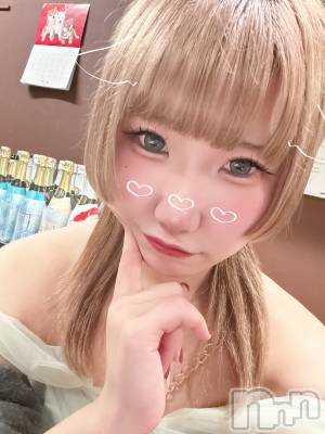 ȯĥХ顦La.DOUBLE(֥) Τ129̥֥✨Τ餻✨