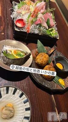 ȯĥХ顦La.DOUBLE(֥) Τ127̥֥🤟( ˆˆ )/🤟