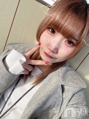 ȯĥХ顦La.DOUBLE(֥) Τ21ֺ̥֥⡪