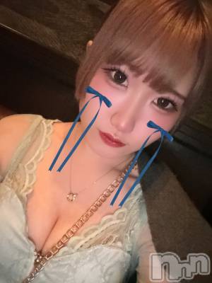 ȯĥХ顦La.DOUBLE(֥) Τ27̥֥❄️🫧🩵☃️
