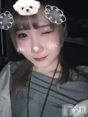 ȯĥХ顦La.DOUBLE(֥) Τ28̥֥❤️‍🔥❤️‍🔥❤️‍🔥❤️‍🔥