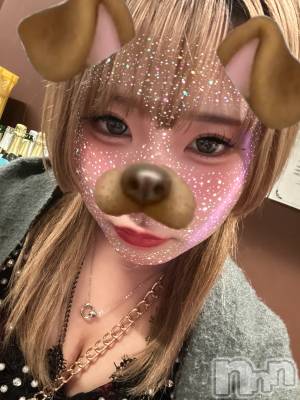 ȯĥХ顦La.DOUBLE(֥) Τ211̥֥֤Ϥ褪