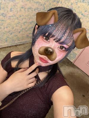 ȯĥХ顦La.DOUBLE(֥) Τ216̥֥֎ގС