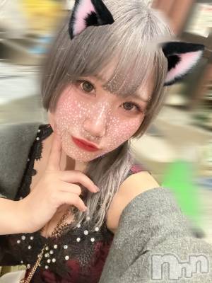 ȯĥХ顦La.DOUBLE(֥) Τ222̥֥^. .^ ♡ͤ