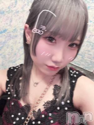 ȯĥХ顦La.DOUBLE(֥) Τ223̥֥👀