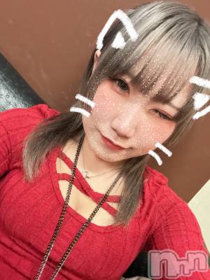 ȯĥХ顦La.DOUBLE(֥) Τ226̥֥֤