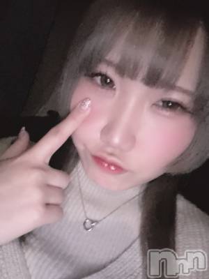 ȯĥХ顦La.DOUBLE(֥) Τ31̥֥֥( -𐃷-)
