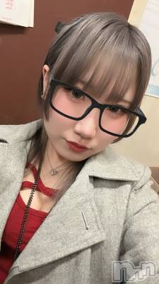 ȯĥХ顦La.DOUBLE(֥) Τ32ֺ̥֥ϡ