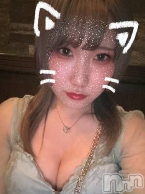 ȯĥХ顦La.DOUBLE(֥) Τ34̥֥^._.^