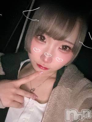 ȯĥХ顦La.DOUBLE(֥) Τ37̥֥(  ᐡᴗ  ̫ ᴗᐡ)
