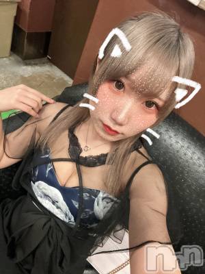 ȯĥХ顦La.DOUBLE(֥) Τ39̥֥֎Ǝ