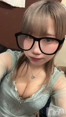 ȯĥХ顦La.DOUBLE(֥) Τ313̥֥🤯🤯🤯