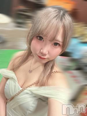 ȯĥХ顦La.DOUBLE(֥) Τ315̥֥֤С