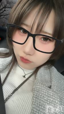 ȯĥХ顦La.DOUBLE(֥) Τ320̥֥֤ʤ餯
