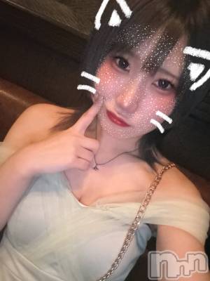 ȯĥХ顦La.DOUBLE(֥) Τ324̥֥֤ˡ