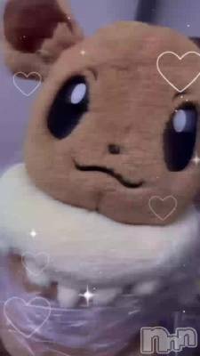 ʤΡ♡