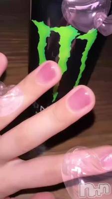 💗🎀🍓🐰🌷