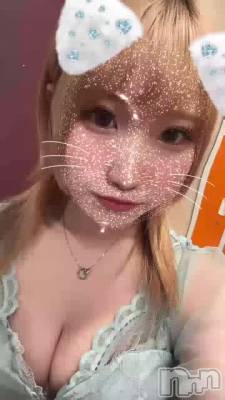 餱ʤ❤️‍🔥❤️‍🔥❤️‍🔥