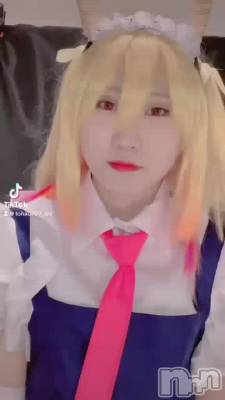Τ❤️‍🔥❤️‍🔥