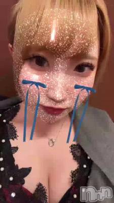 ѡ