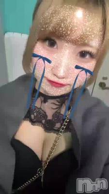 ̿