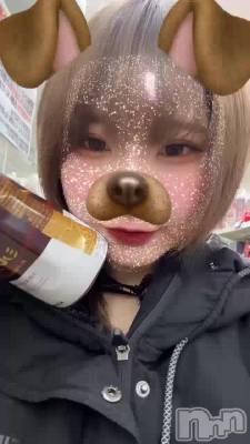 ڶ🌸