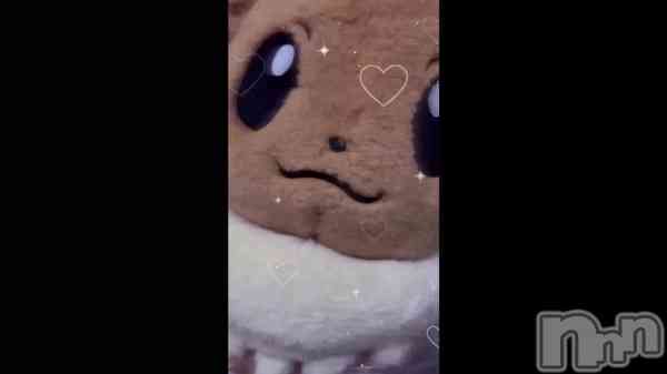 ֹʤΡ&#x2661;